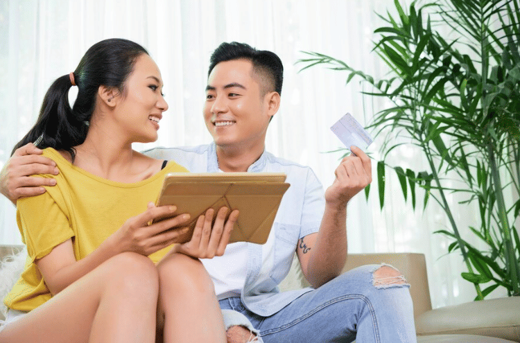 5 Warning Sign Kondisi Finansialmu Tidak Stabil Menurut Pakar