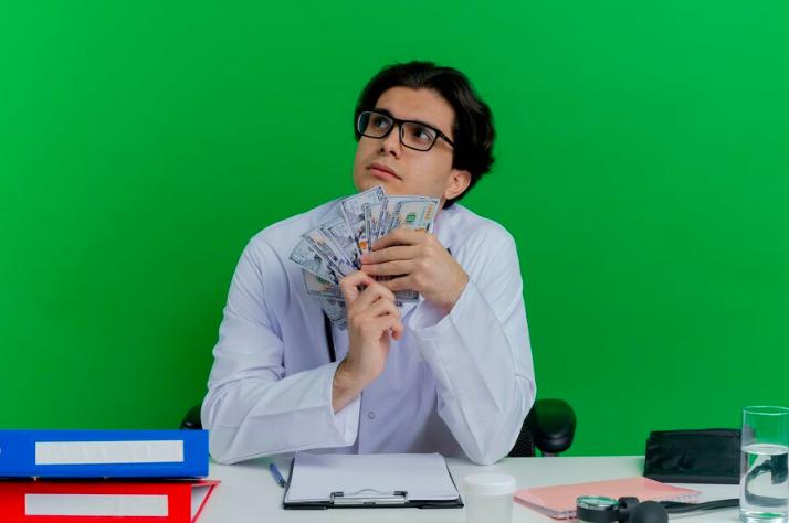5 Strategi Keuangan jika Gajimu hanya Cukup untuk Kebutuhan Pokok