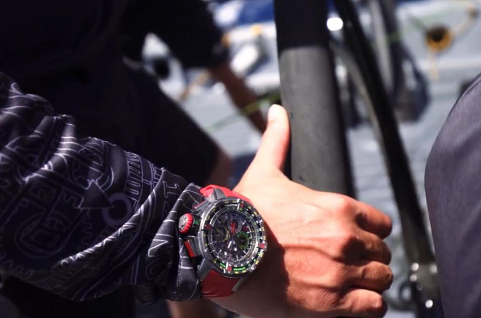 Kenapa Harga Jam Richard Mille Mahal? Ini 6 Alasannya!