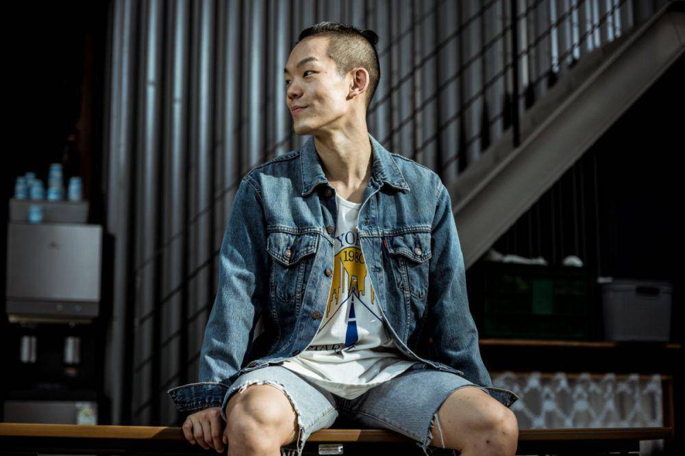still cut Shark: The Storm (dok.TVING/Shark: The Storm)