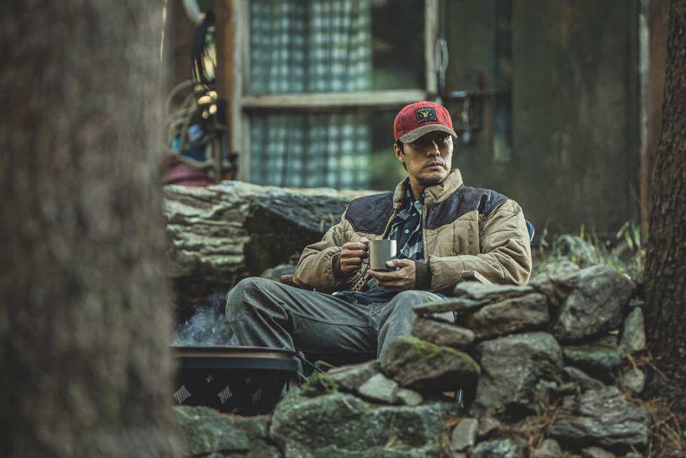 still cut Mercy for None (instagram.com/netflixkr)