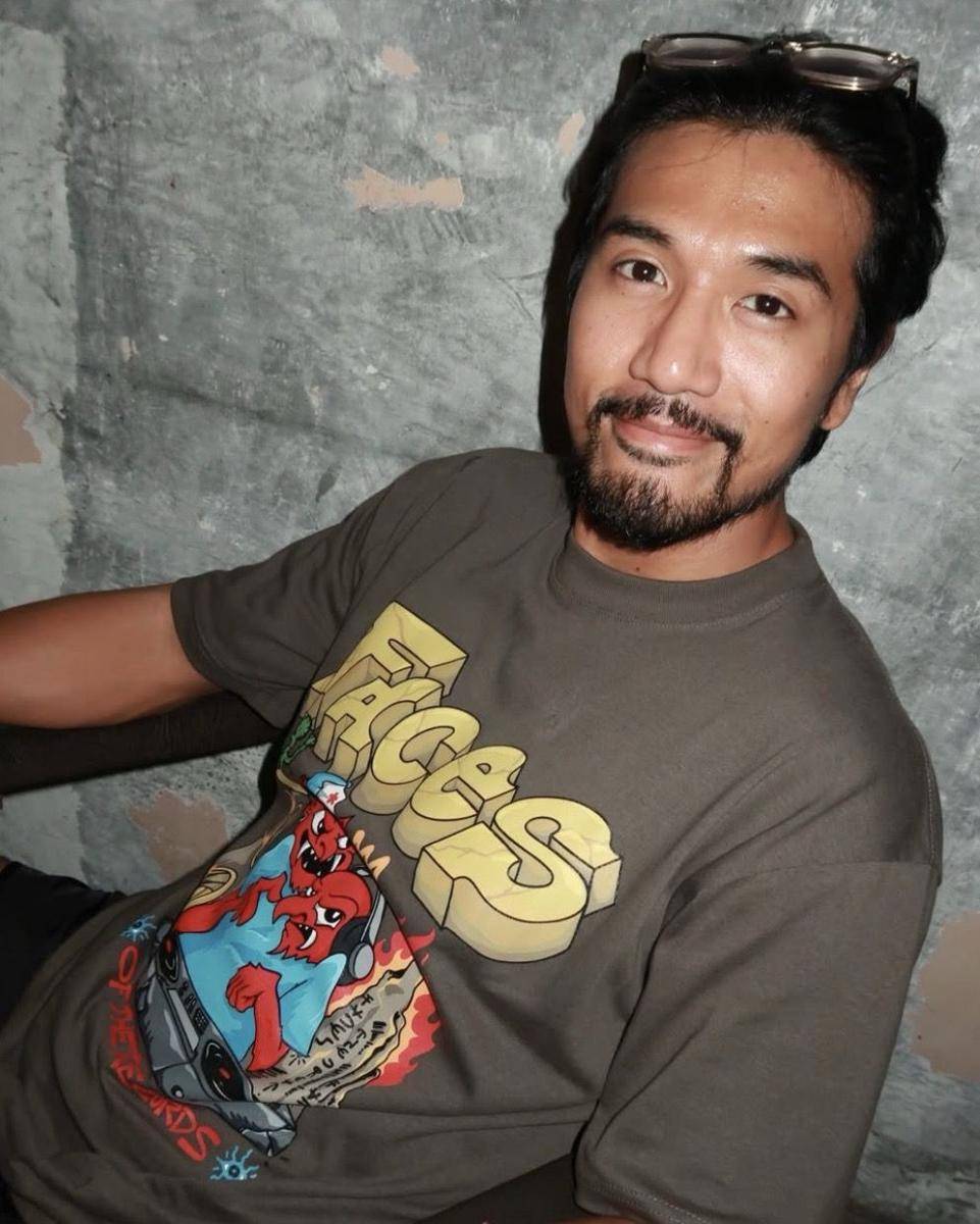 Jeremie J. Tobing (instagram.com/jeremiejtobing)