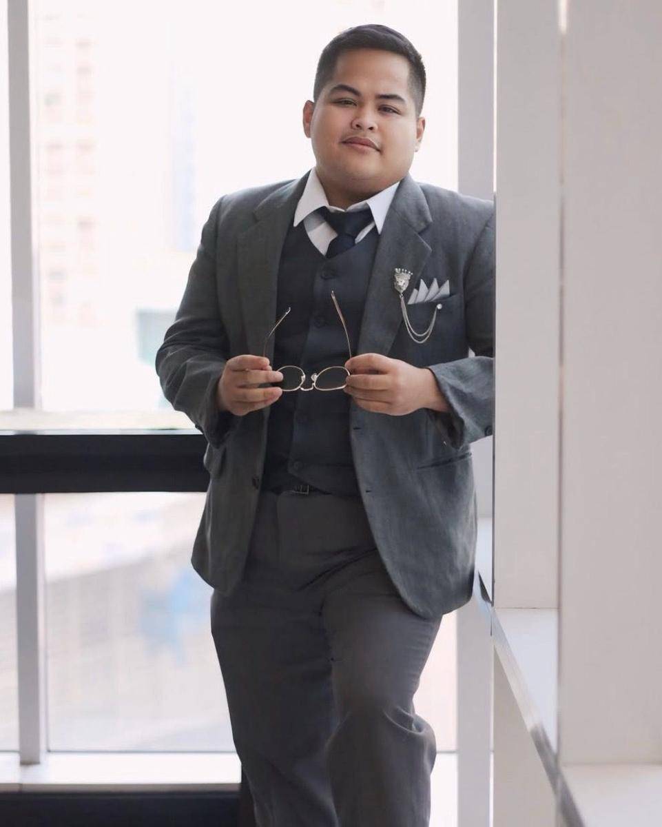 Alif Rivelino (instagram.com/alifrivelinoo)