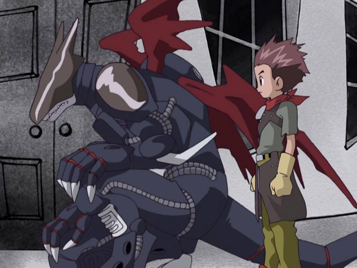 ryo dan cyberdramon.jpg