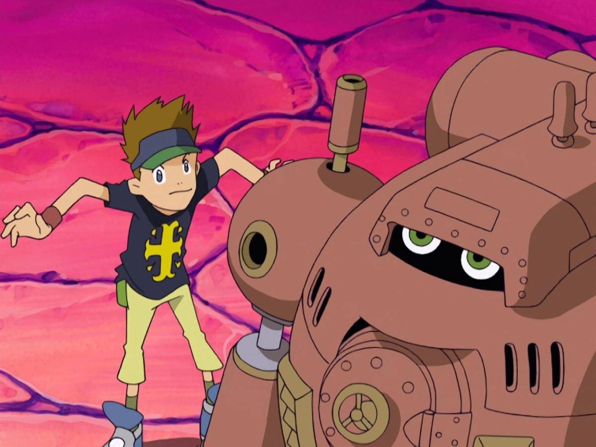 hirokazu dan guardromon.jpg