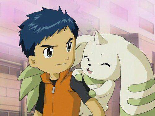 jen dan terriermon.jpg