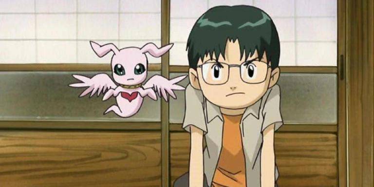 Kenta dan marineangemon.jpg