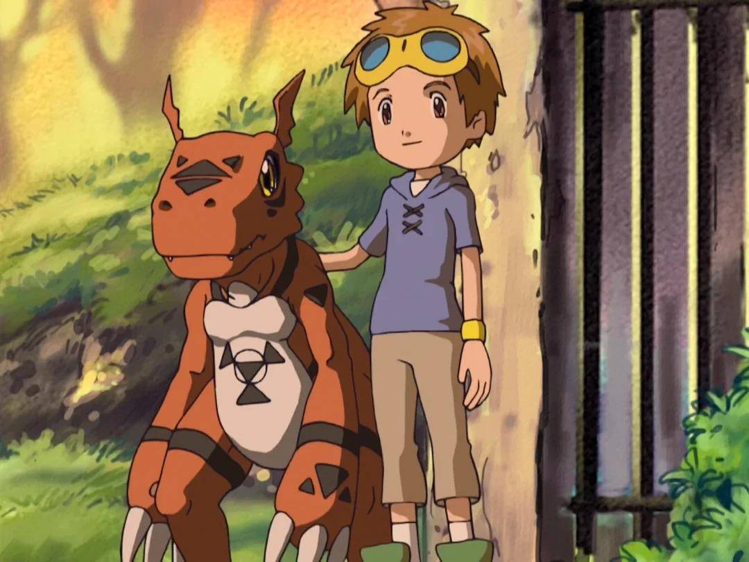takato dan guilmon.jpg