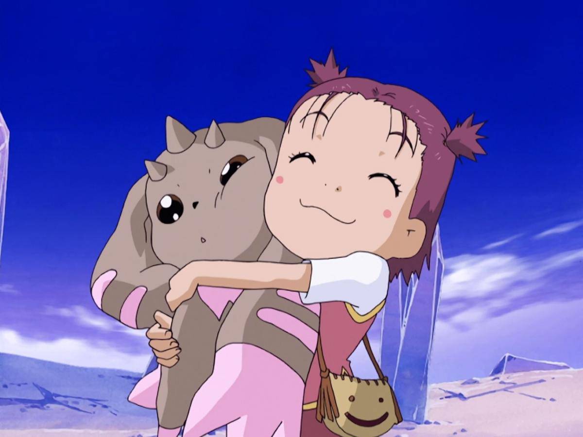 suzie dan lopmon.jpg