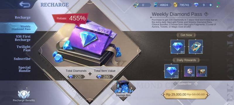 Weekly Diamond Pass.jpeg