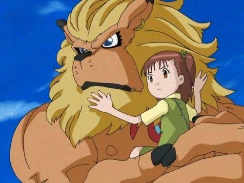 juri dan leomon.jpg