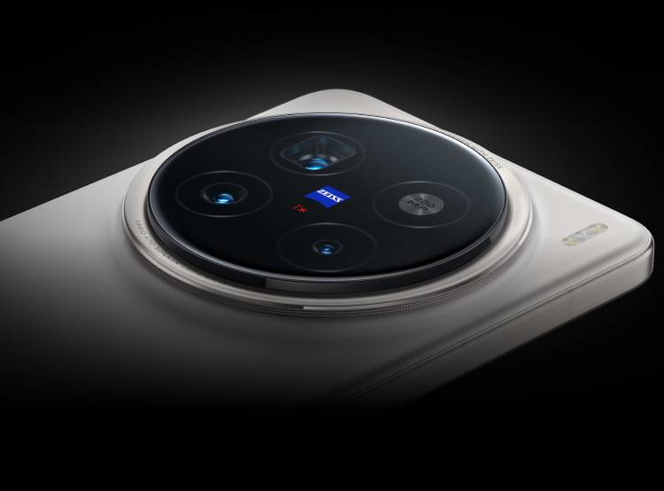 potret HP vivo (vivo.com)