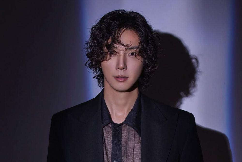 Yoon Shi Yoon Bakal Tampil di Taxi Driver 3, Apa Perannya?