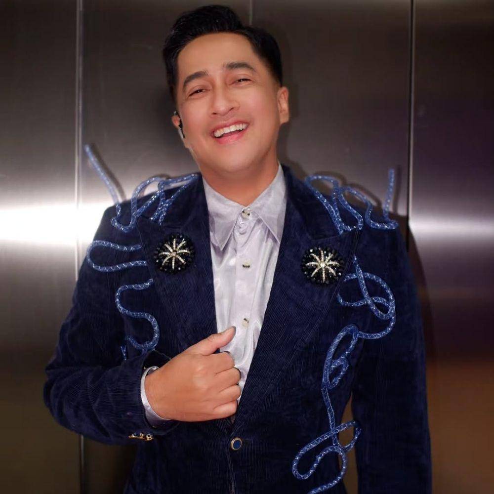 Irfan Hakim (instagram.com/irfanhakim75)
