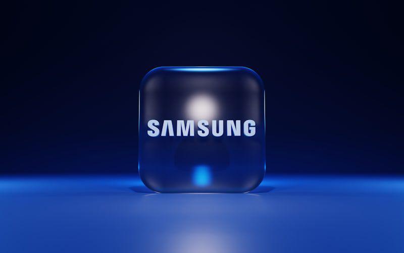 Samsung Akuisisi FlaktGroup Senilai Rp27,8 Triliun
