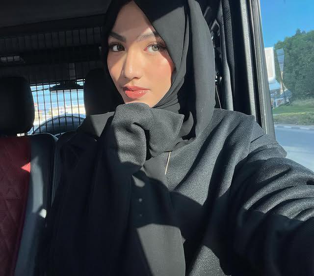 Darin Al Athrus (instagram.com/darieenz)