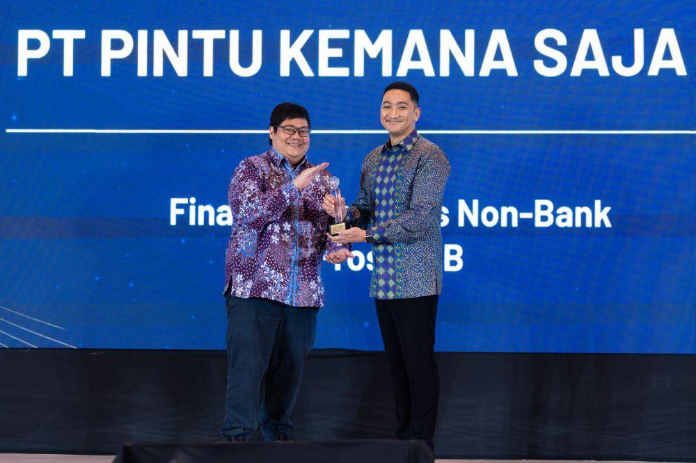 IDN Times/ Istimewa