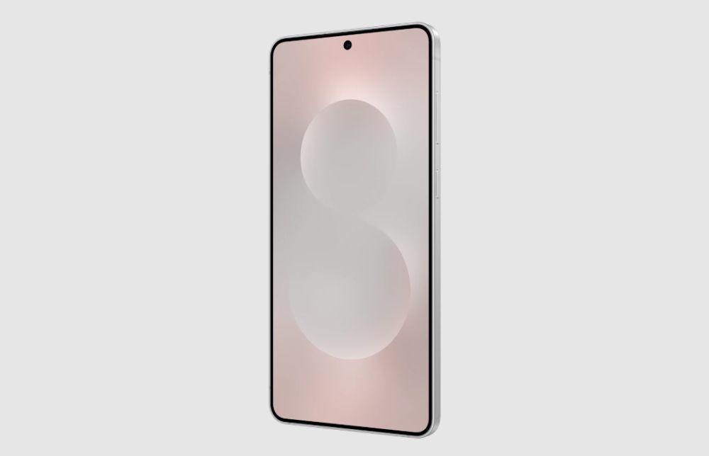 5 HP Flagship Alternatif Samsung Galaxy S25 Edge di Kelasnya