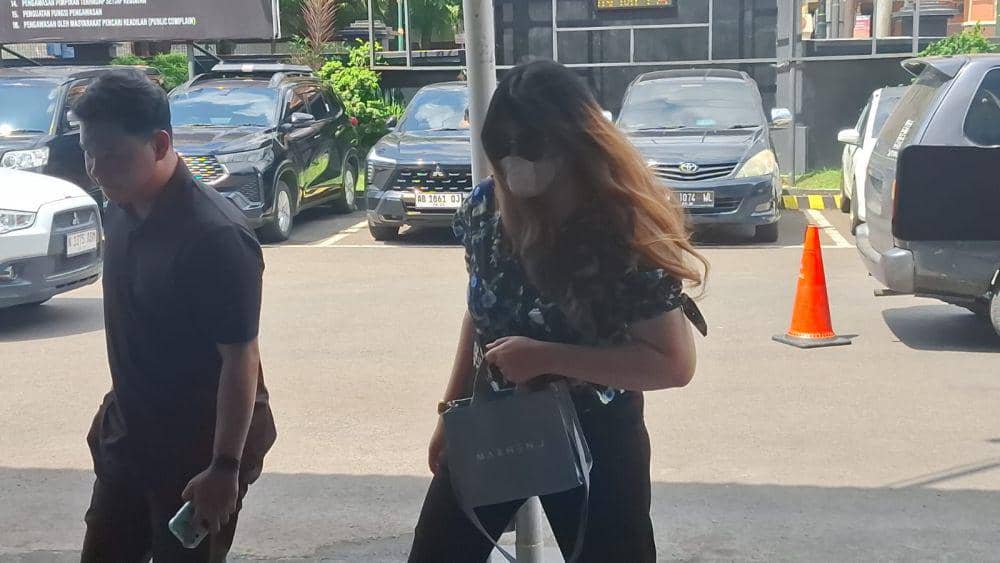 Polisi Kembali Panggil Korban Pelecehan Dokter di RS Persada Malang