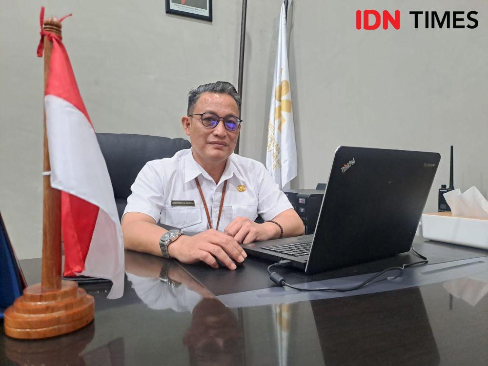 Video PMI Hidup dalam Peti Es, BP3MI Pastikan Hoaks