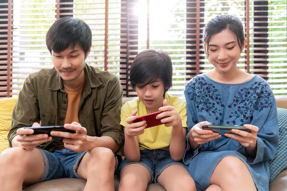 Dulu Fenomenal, 5 Game Ini Kini Makin Ditinggalkan Penggemarnya