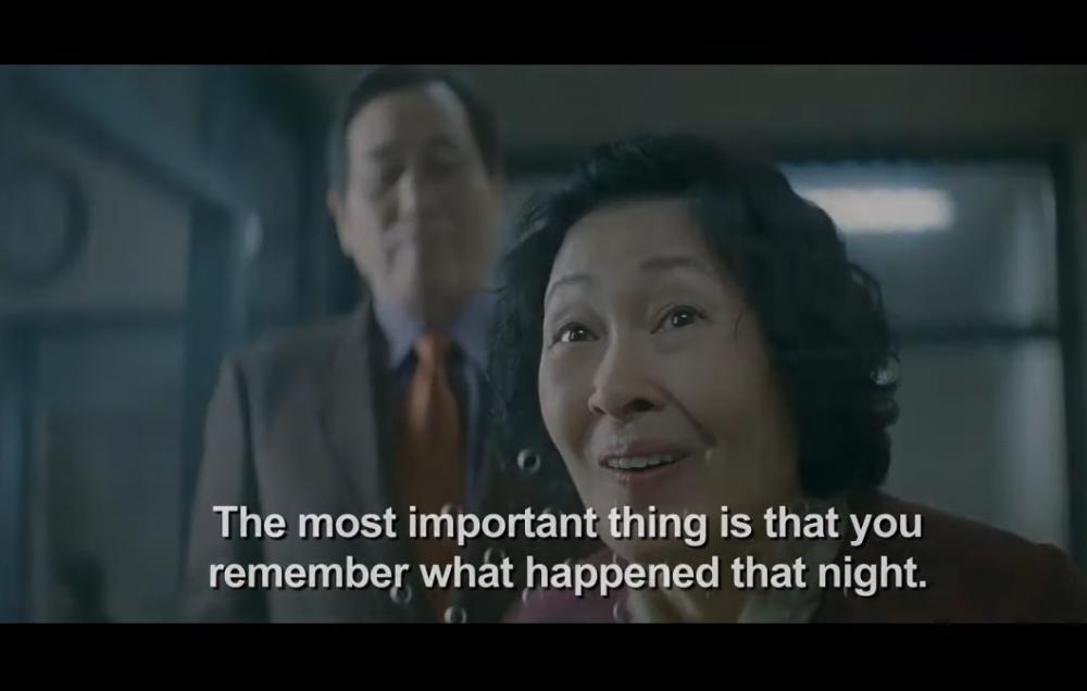 10 Rekomendasi Film Korea Klasik Terbaik, Bikin Nostalgia
