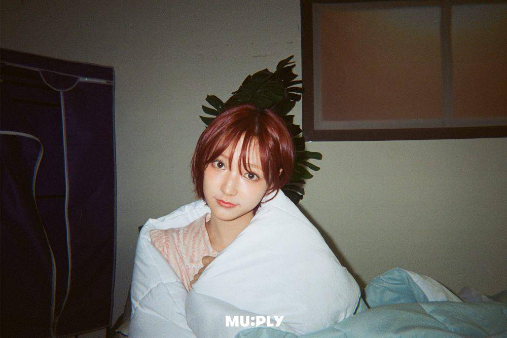 Jiyu KiiiKiii (x.com/MUPLY_PLAYLIST)
