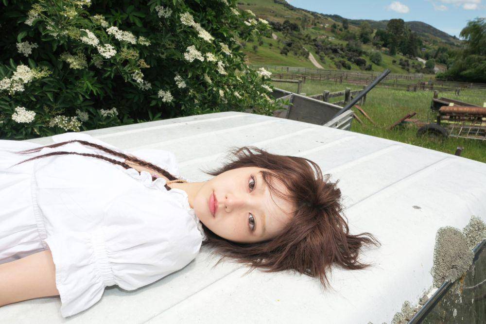 Jiyu KiiiKiii (x.com/We_KiiiKiii)