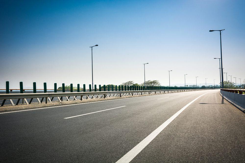 Pembangunan Jalan Tol Bocimi Terus Berlanjut, Pembebasan Lahan Belum Tuntas