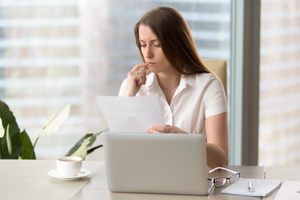 5 Jurus Jitu Membangun Network Super Kuat Pasca Layoff!