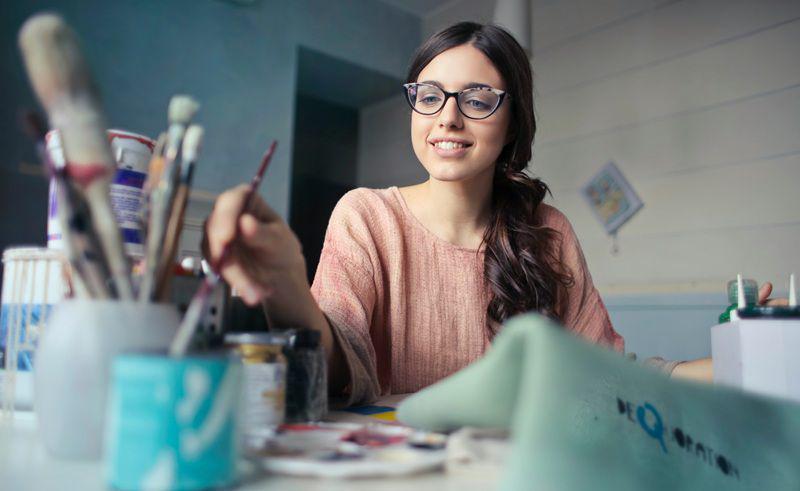 Kena Badai PHK? Saatnya Side Hustle yang Fleksibel dan Anti-ribet