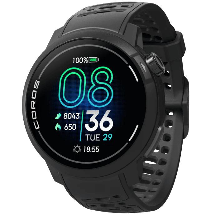 COROS Pace Pro (coros.com)