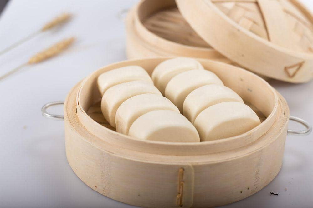 ilustrasi dimsum manis (pixabay.com/peng luo)
