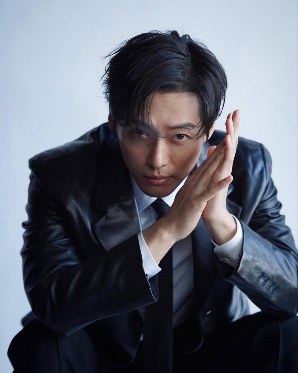 potret Namgoong Min (instagram.com/min_namkoong)