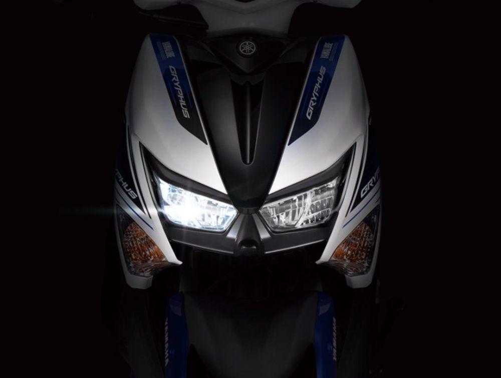5 Perbedaan Lampu BiLED dan LED, dari Cahaya hingga Harganya
