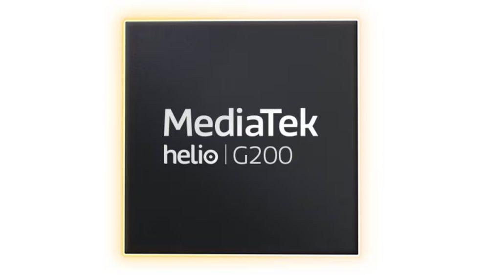 MediaTek Helio G200 vs G100 vs G99, Tiga Chipset Satu Rasa