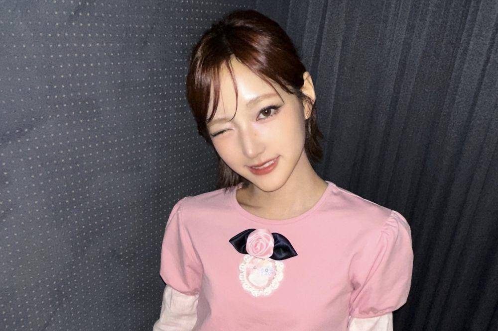 Jiyu KiiiKiii (x.com/We_KiiiKiii)