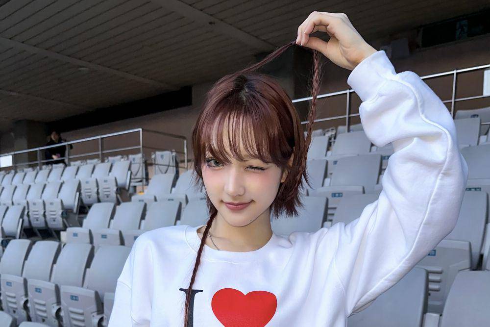 Jiyu KiiiKiii (x.com/We_KiiiKiii)