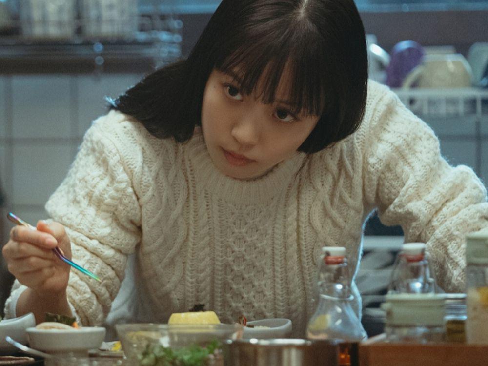 7 Effort Yeon Joo Jaga Kualitas Bahan Masakannya di Tastefully Yours