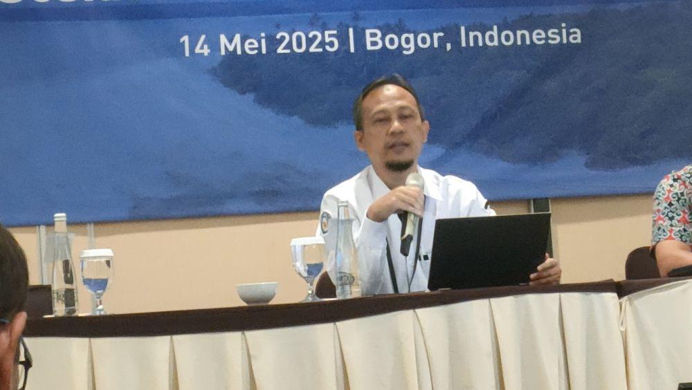 4 Langkah Strategis Indonesia Menuju Konservasi Laut 30 Persen di 2045