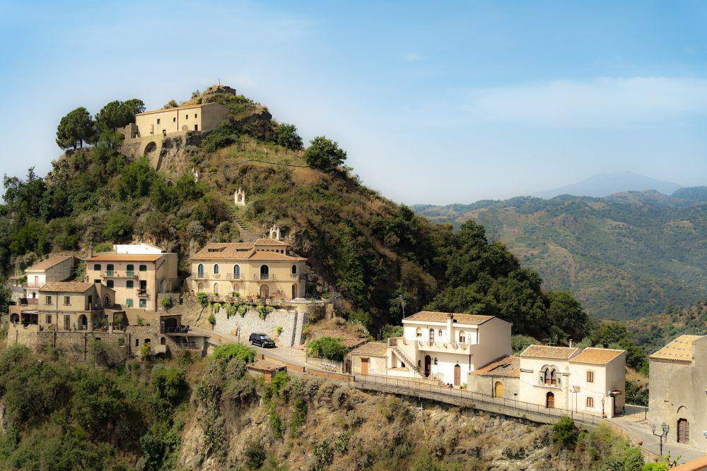 Italia (pixabay.com/navikoma)