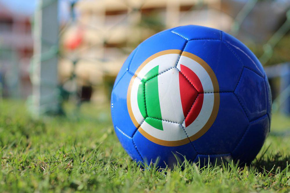 6 Tim Serie B Berpeluang Promosi ke Serie A 2025/2026 Lewat Playoff