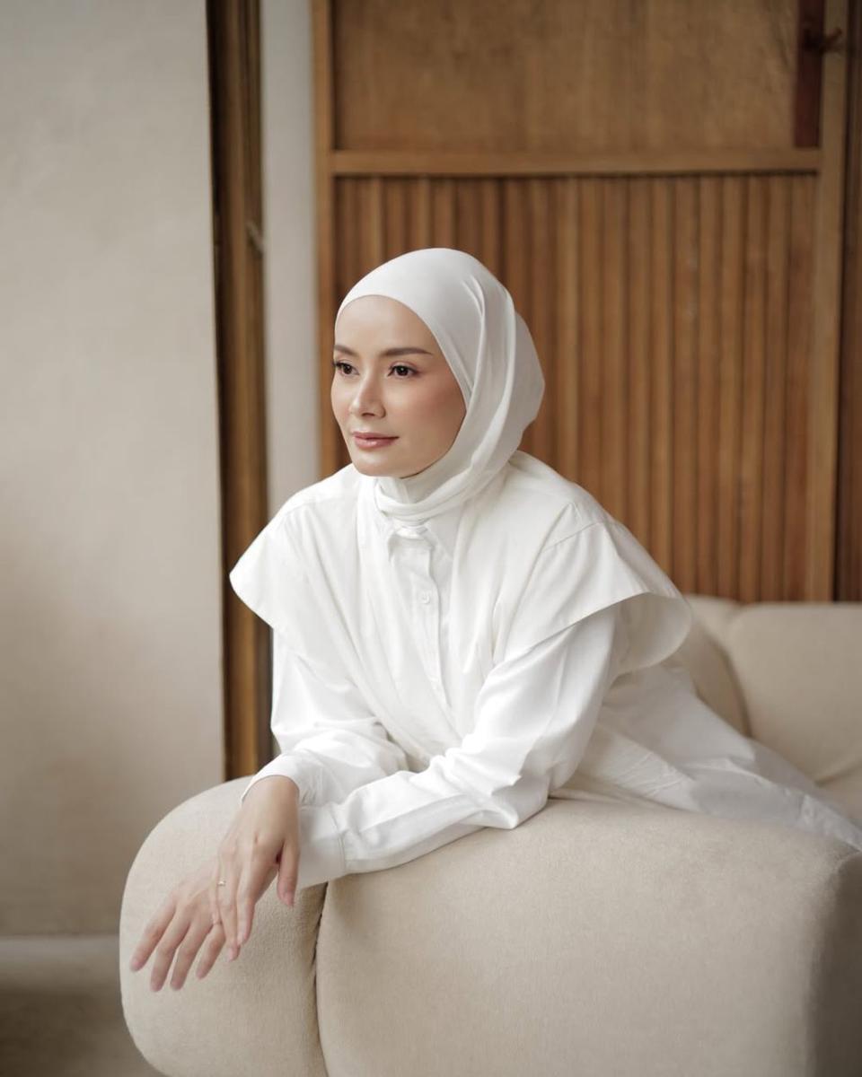 Dhatu Rembulan (instagram.com/dhaturembulan)