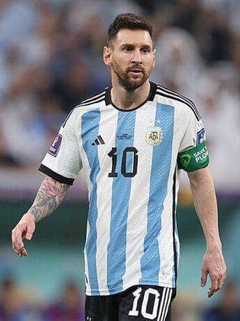 Lionel Messi (https://commons.wikimedia.org)