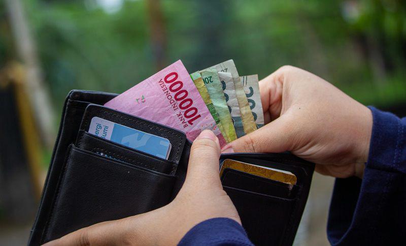 5 Tips Mengatur Keuangan Setelah Kena Layoff agar Gak Boncos
