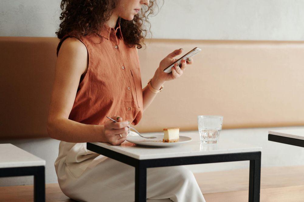 5 Tantangan saat Jalani Digital Detox dan Cara Mengatasinya