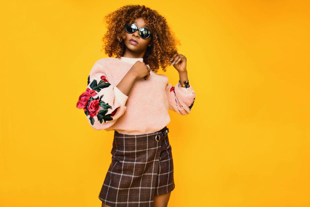 [QUIZ] Dari Tipe Outfit, Ini Love Language-mu yang Paling Dominan