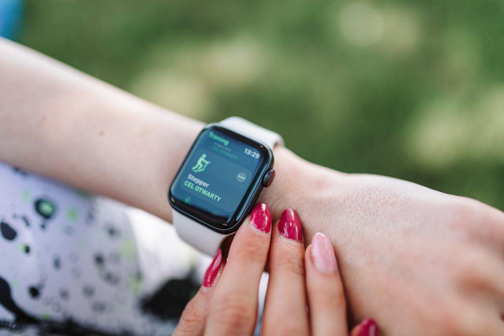 5 Tipe Orang yang Cocok Memakai Smartwatch, Apa Kamu Termasuk?