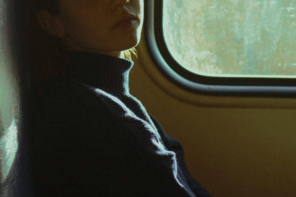 Kenapa Tidur di Kendaraan Tidak Pernah Nyenyak?