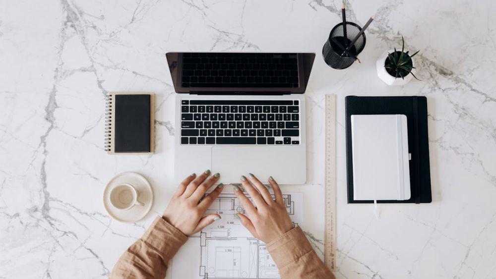 5 Contoh Surat Pernyataan Kesalahan Tidak Akan Mengulangi Lagi